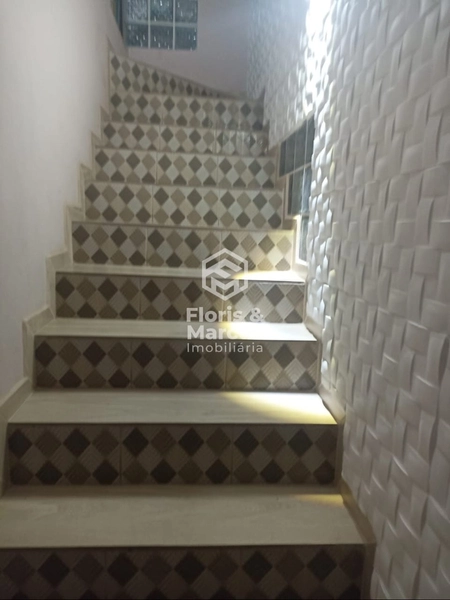 UMA DAS MELHORES RESIDÊNCIAS DISPONÍVEIS NO MERCADO: 14ª foto da galeria de imagens do imóvel