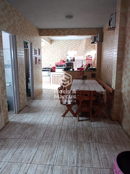 UMA DAS MELHORES RESIDÊNCIAS DISPONÍVEIS NO MERCADO: 5ª foto da galeria de imagens do imóvel