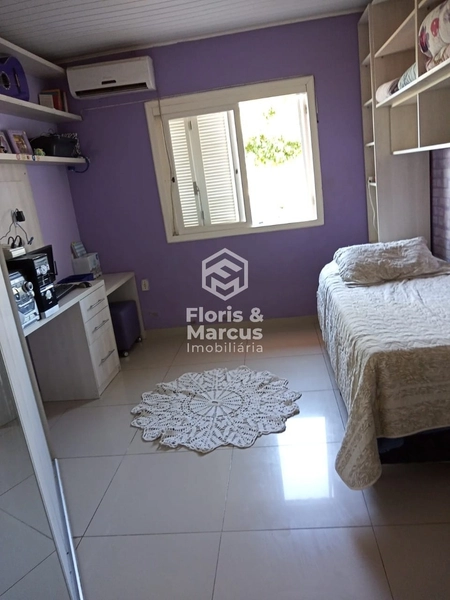 UMA DAS MELHORES RESIDÊNCIAS DISPONÍVEIS NO MERCADO: 16ª foto da galeria de imagens do imóvel