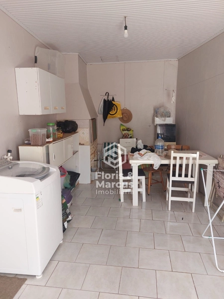 : 11ª foto da galeria de imagens do imóvel