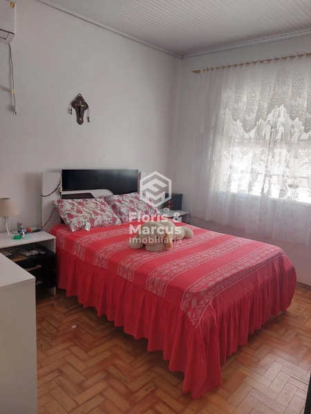 : 13ª foto da galeria de imagens do imóvel