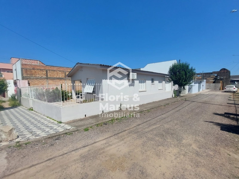 : 4ª foto da galeria de imagens do imóvel