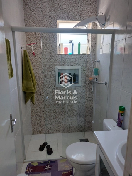 : 16ª foto da galeria de imagens do imóvel