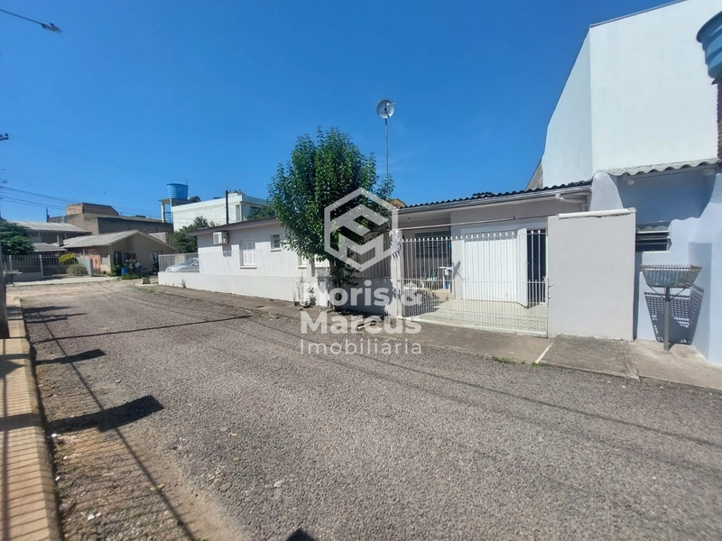 : 3ª foto da galeria de imagens do imóvel