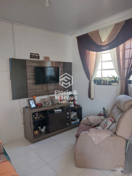 : 9ª foto da galeria de imagens do imóvel