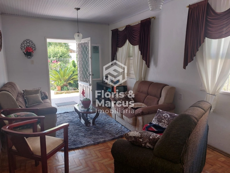 : 6ª foto da galeria de imagens do imóvel