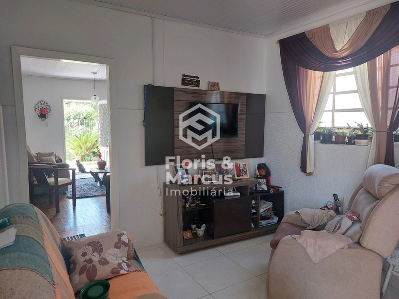 : 8ª foto da galeria de imagens do imóvel