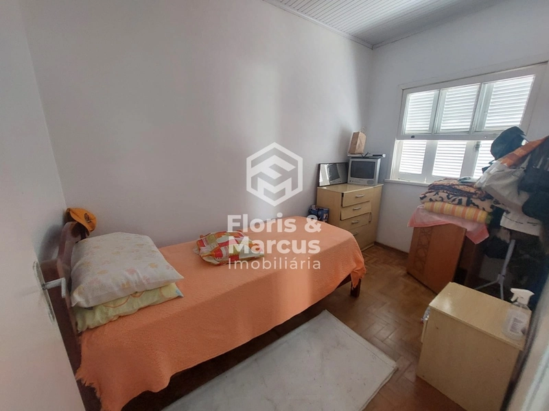 : 15ª foto da galeria de imagens do imóvel