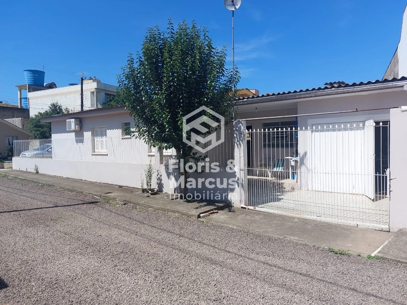 : 2ª foto da galeria de imagens do imóvel