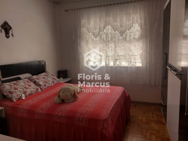 : 14ª foto da galeria de imagens do imóvel