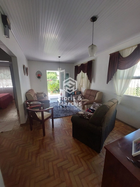 : 7ª foto da galeria de imagens do imóvel