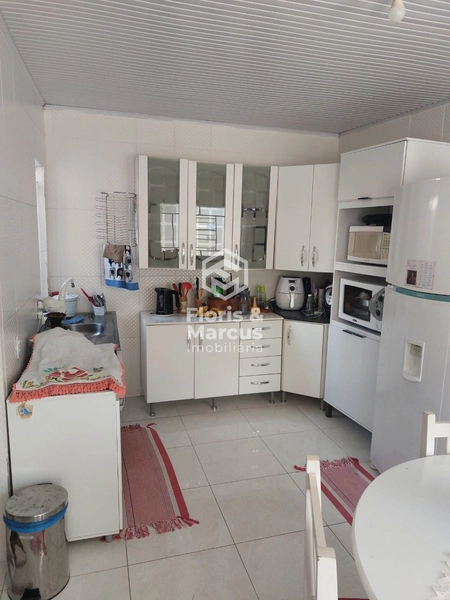 : 12ª foto da galeria de imagens do imóvel