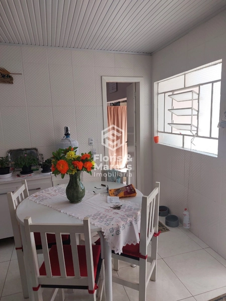 : 10ª foto da galeria de imagens do imóvel