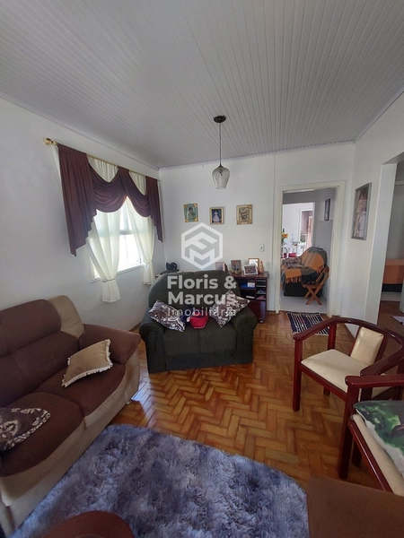 : 5ª foto da galeria de imagens do imóvel