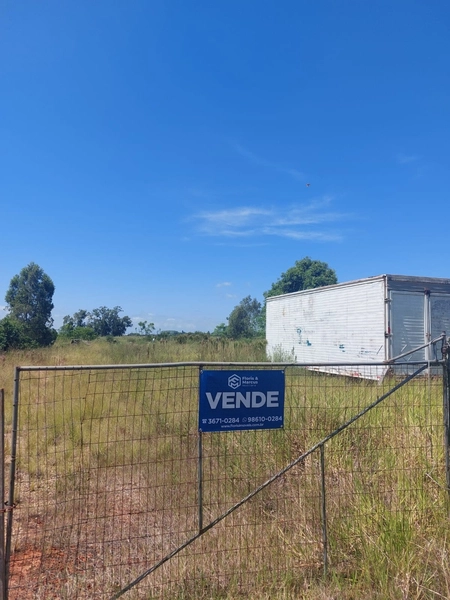 : 2ª foto da galeria de imagens do imóvel