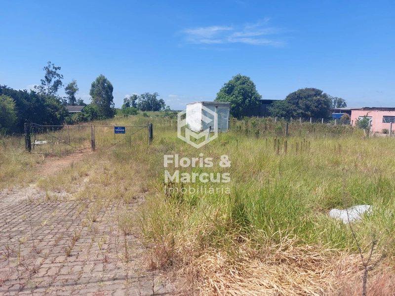 : 5ª foto da galeria de imagens do imóvel