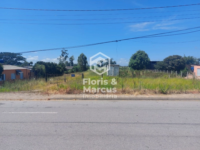 : 4ª foto da galeria de imagens do imóvel