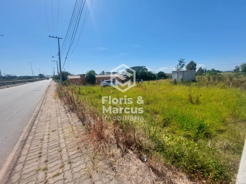 : 3ª foto da galeria de imagens do imóvel