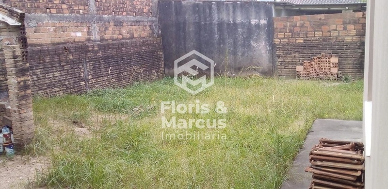 : 13ª foto da galeria de imagens do imóvel