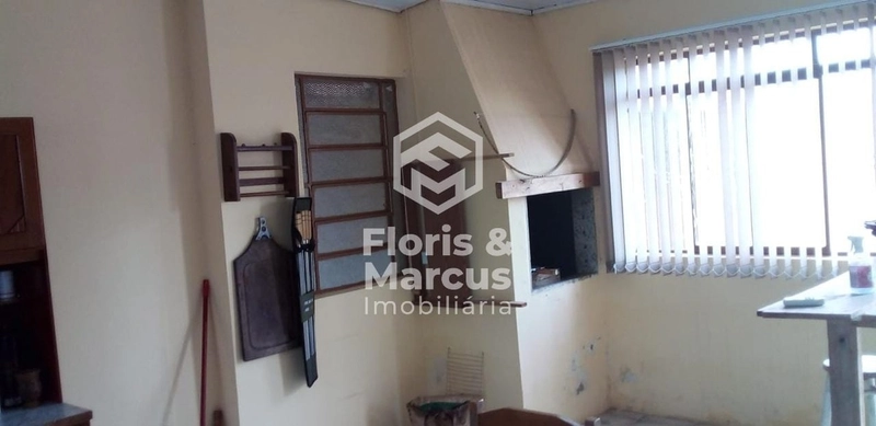 : 9ª foto da galeria de imagens do imóvel