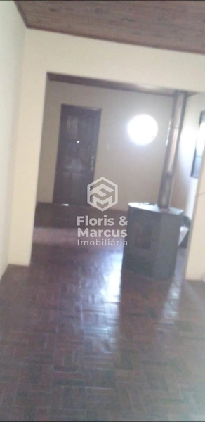 : 10ª foto da galeria de imagens do imóvel