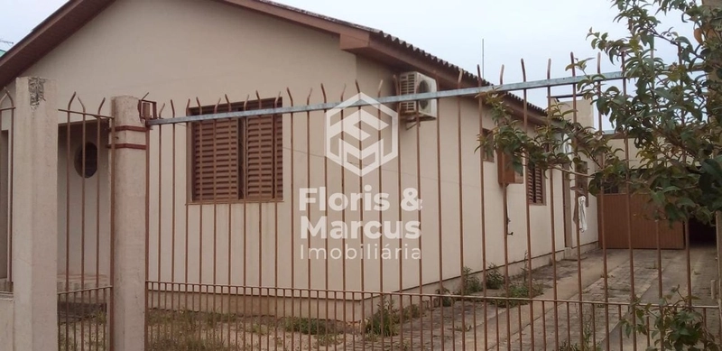 : 4ª foto da galeria de imagens do imóvel