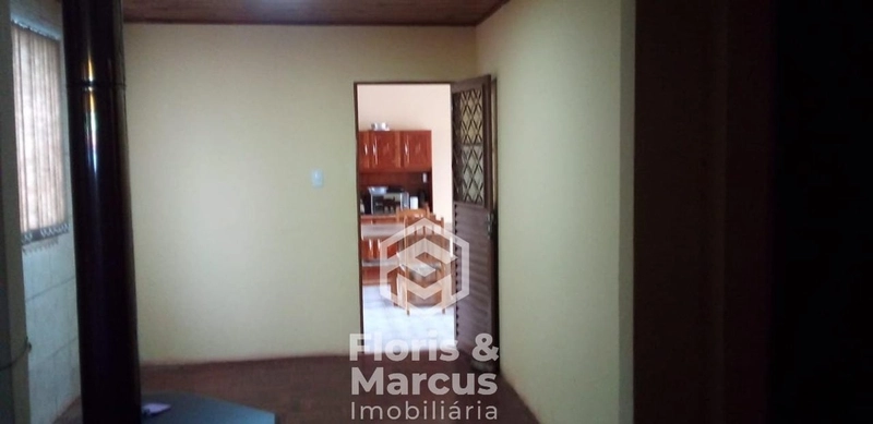 : 11ª foto da galeria de imagens do imóvel