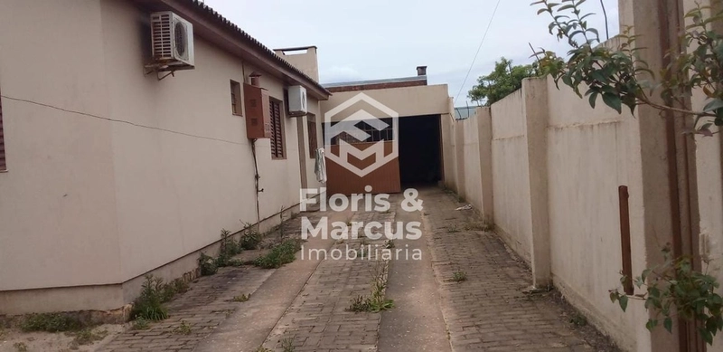 : 7ª foto da galeria de imagens do imóvel