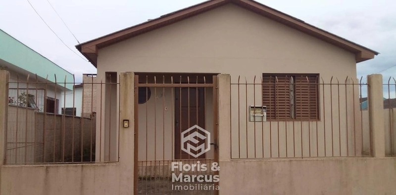 : 2ª foto da galeria de imagens do imóvel