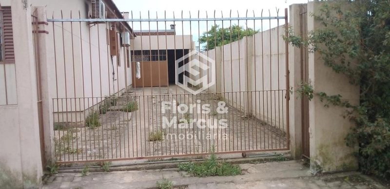 : 5ª foto da galeria de imagens do imóvel