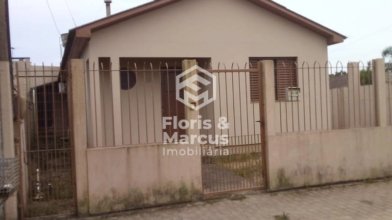 : 3ª foto da galeria de imagens do imóvel