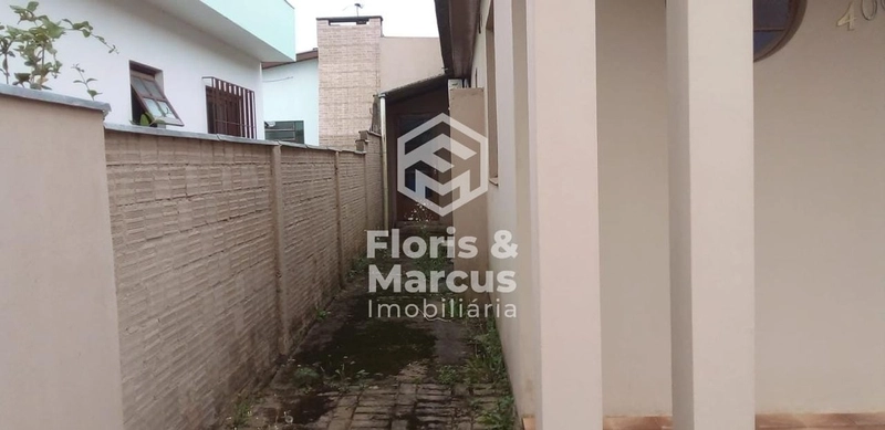 : 8ª foto da galeria de imagens do imóvel