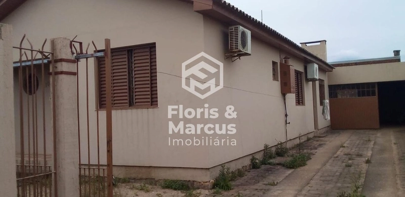 : 6ª foto da galeria de imagens do imóvel