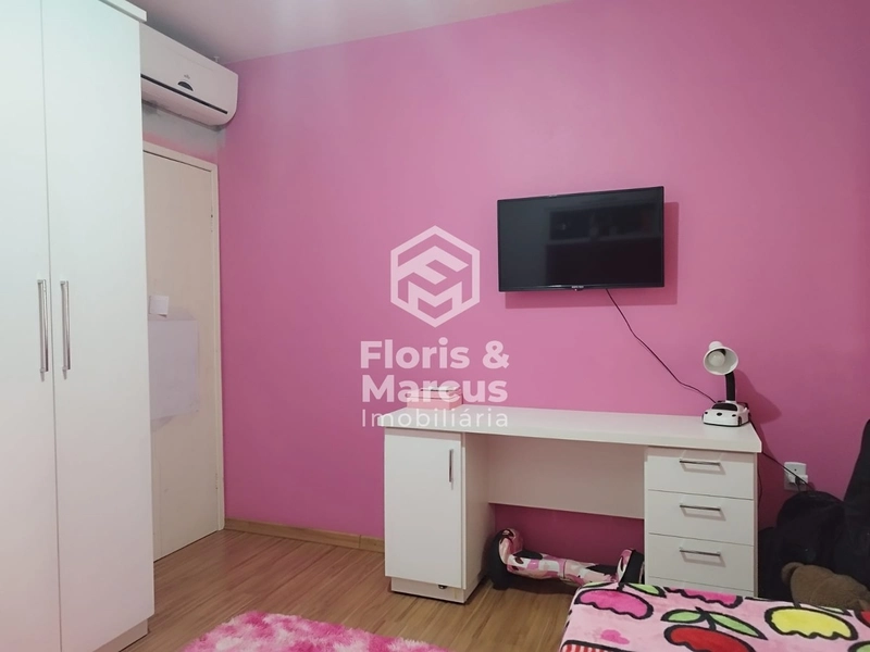 : 10ª foto da galeria de imagens do imóvel