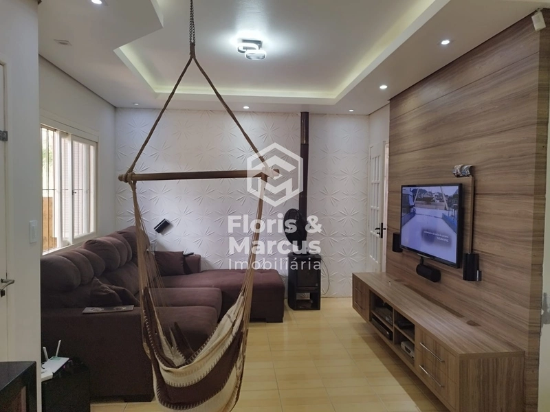 : 5ª foto da galeria de imagens do imóvel