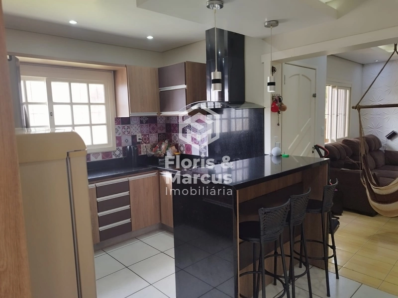 : 2ª foto da galeria de imagens do imóvel