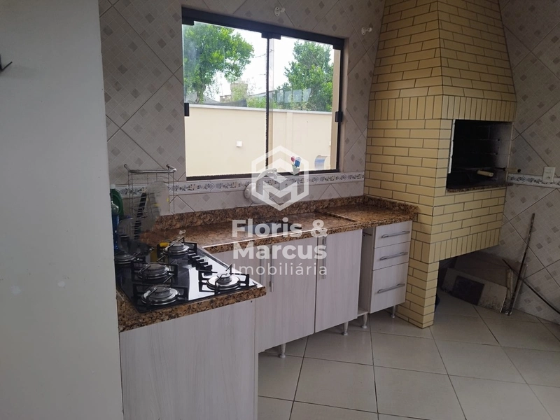 : 4ª foto da galeria de imagens do imóvel