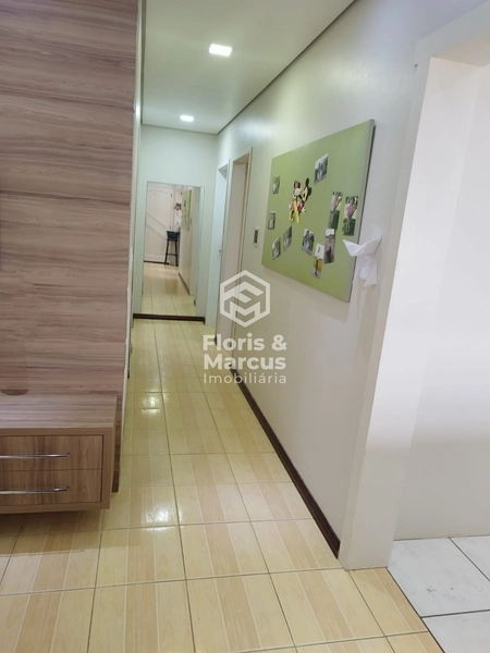 : 6ª foto da galeria de imagens do imóvel