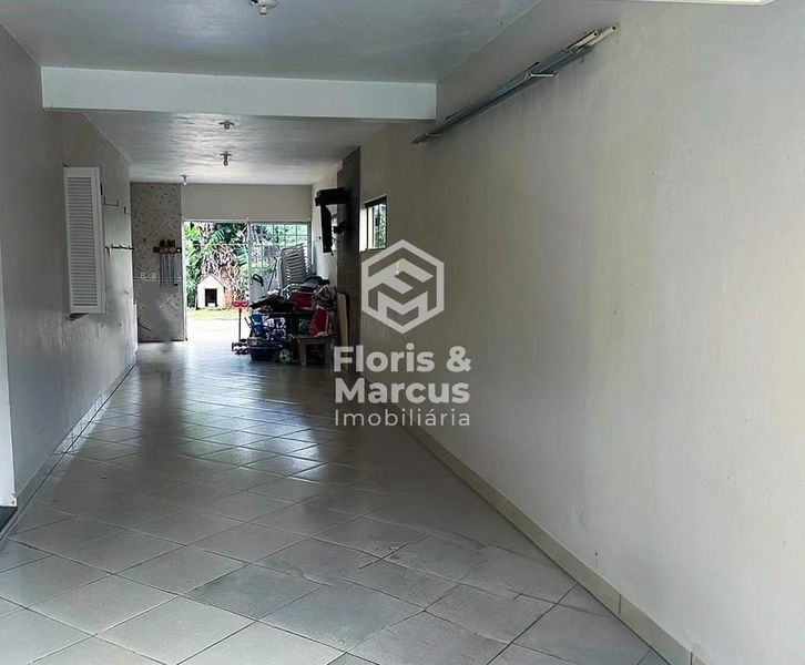 : 11ª foto da galeria de imagens do imóvel