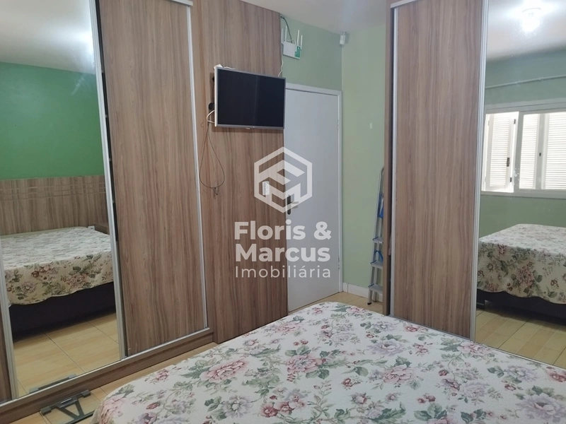 : 8ª foto da galeria de imagens do imóvel