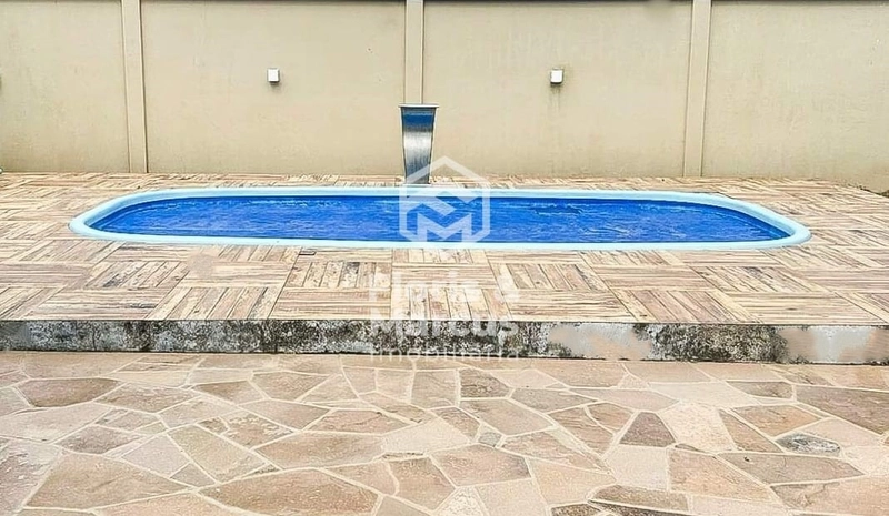 : 13ª foto da galeria de imagens do imóvel