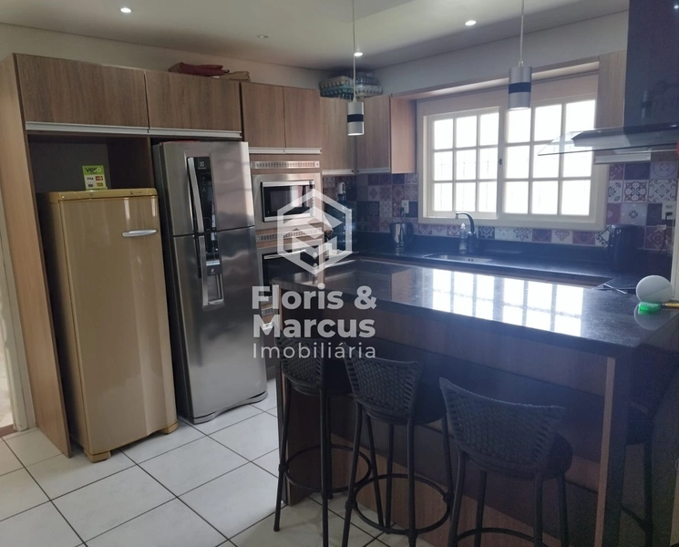 : 3ª foto da galeria de imagens do imóvel