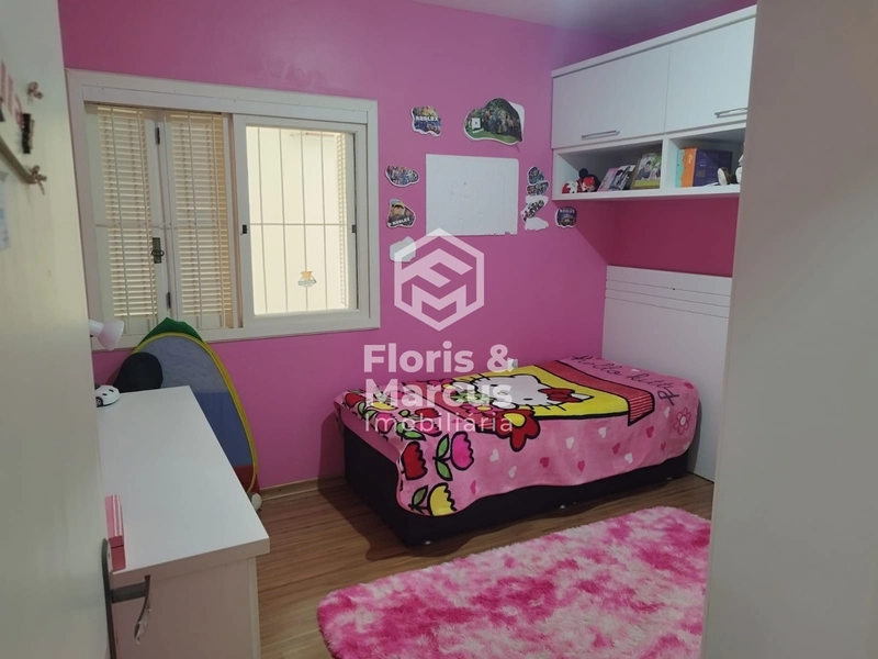 : 9ª foto da galeria de imagens do imóvel