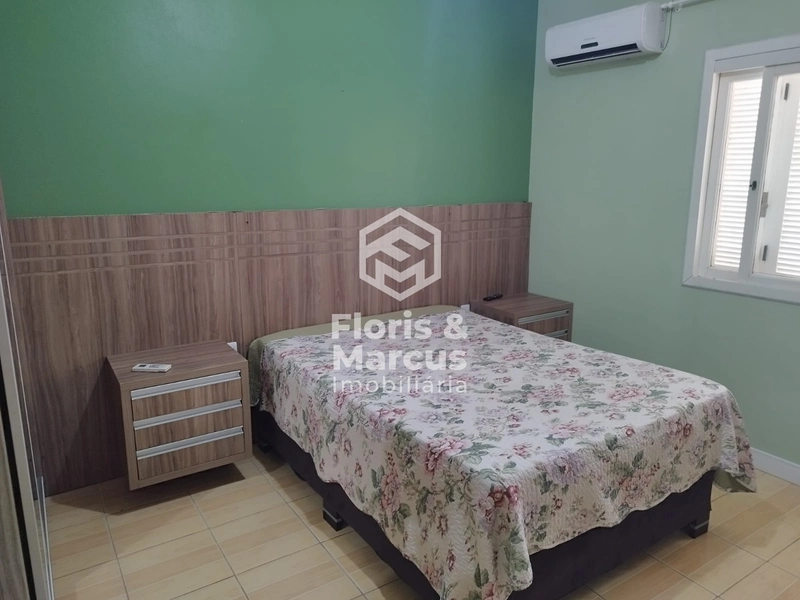 : 7ª foto da galeria de imagens do imóvel