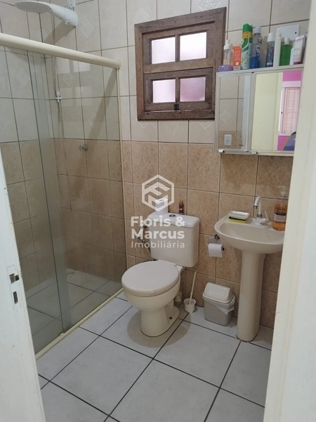 : 12ª foto da galeria de imagens do imóvel