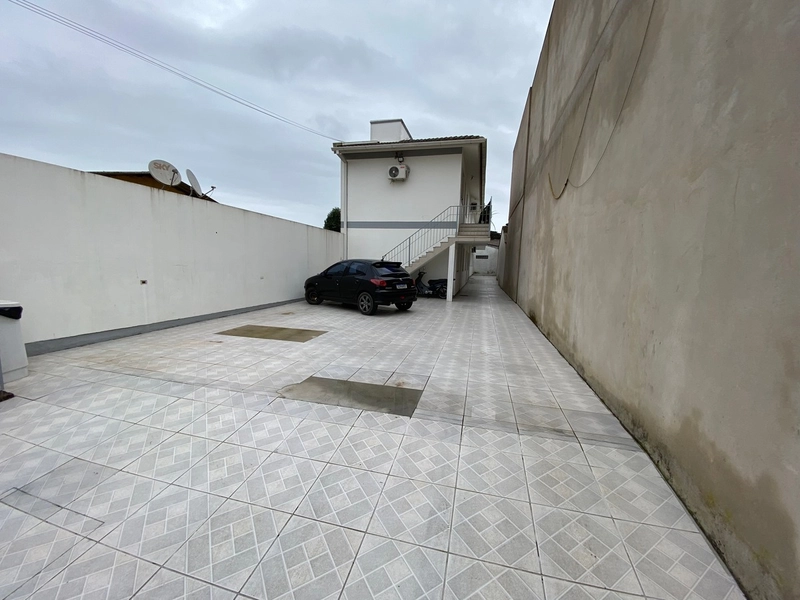 : 4ª foto da galeria de imagens do imóvel