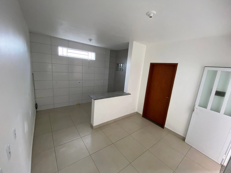 : 8ª foto da galeria de imagens do imóvel