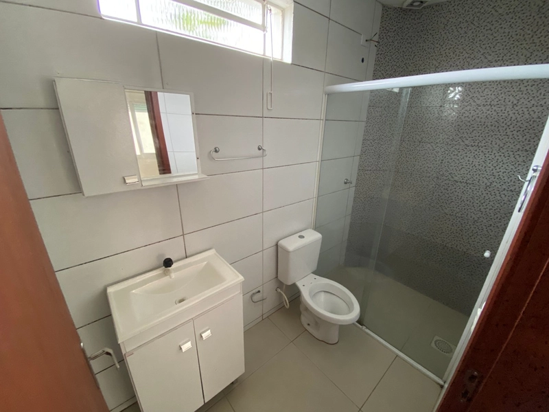 : 2ª foto da galeria de imagens do imóvel