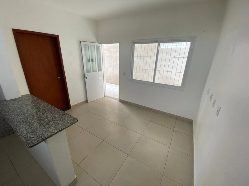 : 7ª foto da galeria de imagens do imóvel