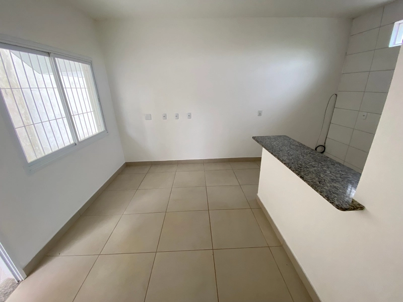 : 10ª foto da galeria de imagens do imóvel